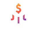 Techify AI Assessment